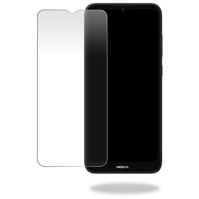 Mobilize Glass Screen Protector Motorola Moto E13 4G