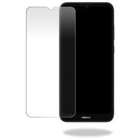Mobilize Glass Screen Protector Motorola Moto E13 4G