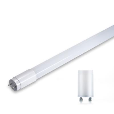 LED-tl-buis Toro basic 150 cm neutraal-wit met starter