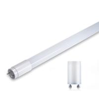 LED-tl-buis Toro basic 150 cm neutraal-wit met starter