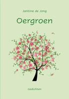 Oergroen (Paperback)