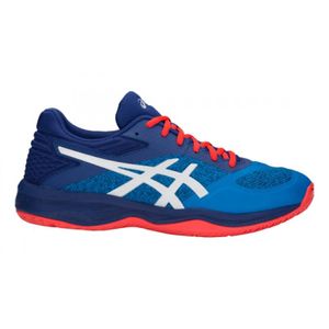 Asics Gel-Netburner Ballistic FF Heren