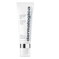 Dermalogica PowerBright Dark Spot Peel 50ml Dermalogica PowerBright Dark Spot Peel 50ml
