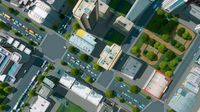 Koch Media Cities: Skylines, PS4 PlayStation 4 - thumbnail