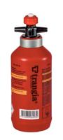 TRANGIA PLASTIC FLES 0,3 L