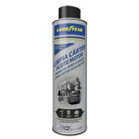 Voorverversingsmiddel motorolie Goodyear 300 ml