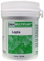 Lepta multiplant