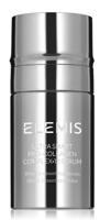 Elemis Ultra Smart Pro-Collagen Anti-Ageing Ultra Smart - Complex 12 Serum 30ml