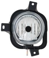 Mistlamp rechts 190805052