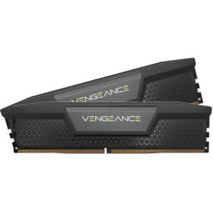 Corsair DDR5 Vengeance 2x48GB 5600