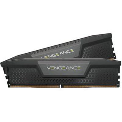 Corsair DDR5 Vengeance 2x48GB 5600