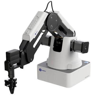 Dobot Magician Plus DT-MG-4R005-02E+ Robotarm (bouwpakket)