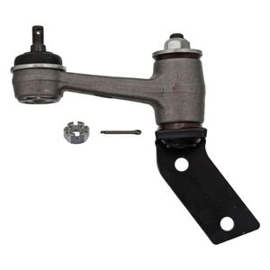 Hulpstuurarm 41296