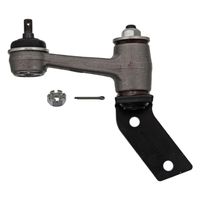 Hulpstuurarm 41296