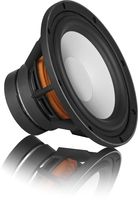 Magnat Signature 707 per stuk Vloerstaande speaker Wit - thumbnail