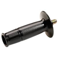 Makita 152492-0 1 stuk(s)