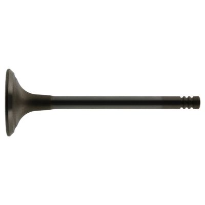 Uitlaatklep 12859