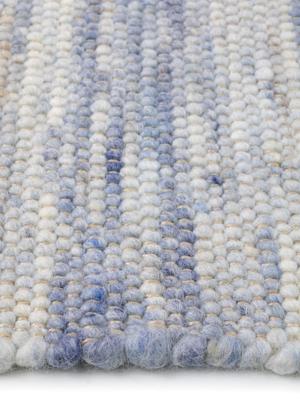 MOMO Rugs Natural Weaves - Perledo 556 - 60x90 cm Vloerkleed