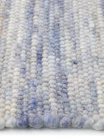 MOMO Rugs Natural Weaves - Perledo 556 - 250x300 cm Vloerkleed