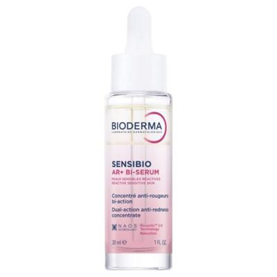 Bioderma Sensibio AR+ Bi Serum 30ml