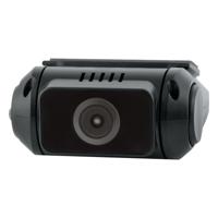 OSRAM ORSDCR10 Dashcam Kijkhoek horizontaal (max.): 130 ° 5 V Achterruitcamera