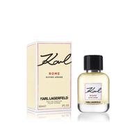 Karl Lagerfeld Rome Pour Femme Eau de Parfum 60ml