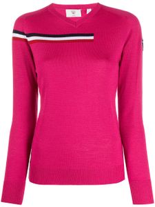 Rossignol pull Diago - Rose