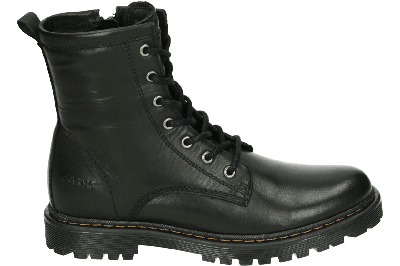 Giga Shoes G4465 - alle
