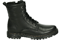Giga Shoes G4465 - alle