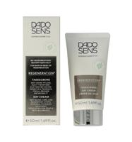 Regeneration E day cream