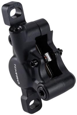 TEKTRO Br.caliper su4.x