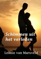 Schimmen uit het verleden (Paperback)