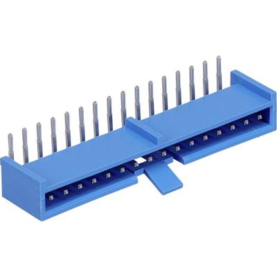 TE Connectivity 1-1437256-5 Inhoud: 1 stuk(s)