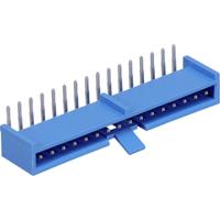 TE Connectivity 1-1437256-5 Inhoud: 1 stuk(s)