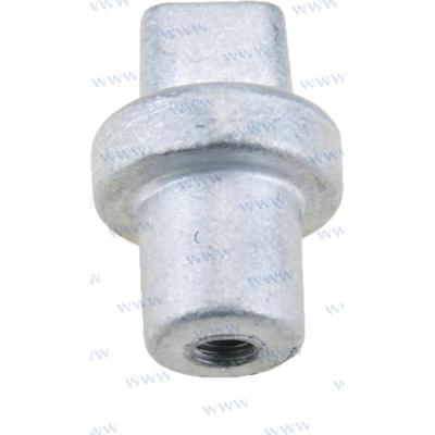 CM67F-11325-01A - YAHAMA-ANODE Yamaha