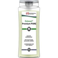 SC Johnson Professional Estesol Premium PURE ESP250ML Handreiniger 250 ml 1 stuk(s)