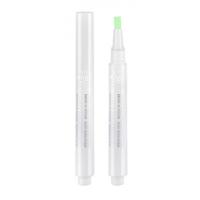 Eye Care Corrector Brush Groen 3ml