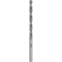 RUKO 203040 HSS-G Metaal-spiraalboor 4 mm Gezamenlijke lengte 119 mm DIN 340 1 stuk(s) - thumbnail