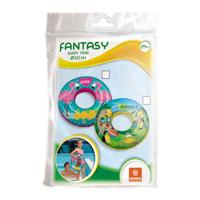 Mondo zwemring fantasy, 40cm