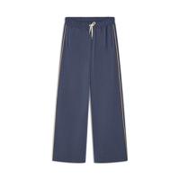 Summum Broek 4s2923-30716