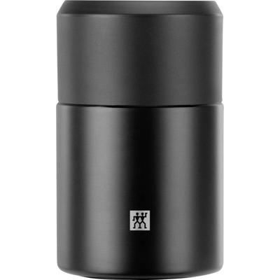 Zwilling Campingvoedselcontainer 1 stuk(s) 39500-510-0 RVS