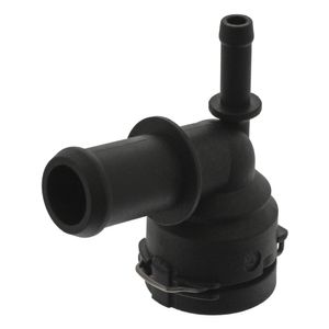 Flens koelvloeistof 45979