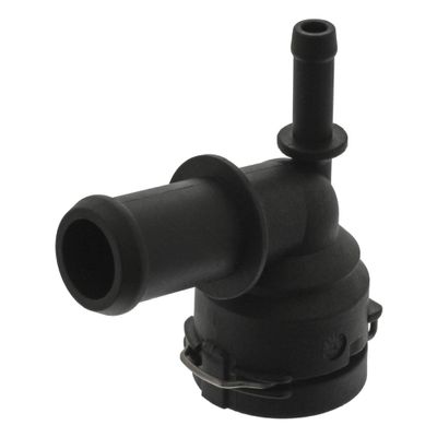 Flens koelvloeistof 45979