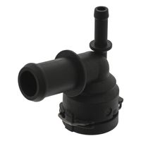 Flens koelvloeistof 45979