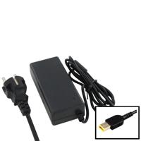 LENOVO Blu-basic laptop adapter 65w
