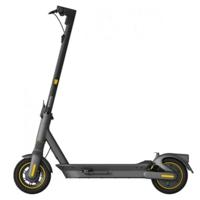 Elektrische Step Segway MAX G2 E Grijs 900 W - thumbnail