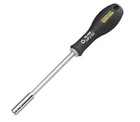 Stanley handgereedschap FatMax Bitschroevendraaier  X 125mm - 0-65-490 - thumbnail