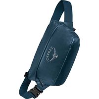 Osprey Transporter Waist tas 1 liter