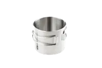 Gsi RVS Mok Gsi RVS Mok