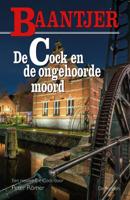 De Cock en de ongehoorde moord (Paperback)